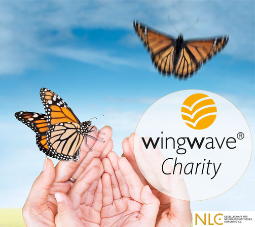 NLC Charity